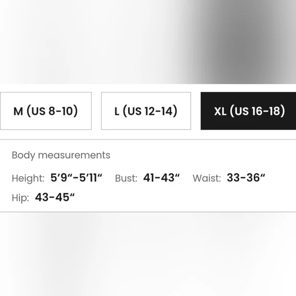 Barbie Heart Print Pink Women's One-Piece Swimsuit - Picture 4 of 4